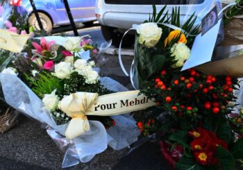 France : On compte nos morts – la violence liée à la drogue choque Marseille