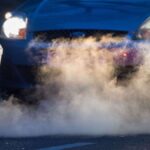 Interdiction des moteurs à combustion : la France et l’Espagne contre l’exception pour les voitures hybrides