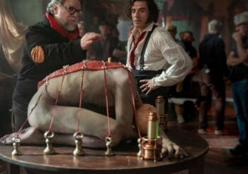 Le nouveau film de Guillermo del Toro : Frankenstein encore : faut-il voir cette version ?