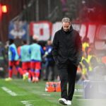 Ligue des Champions : 2:7 – Leverkusen perd le spectacle de buts sauvages contre le PSG