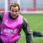 Ligue des Champions : Super Bayern à Paris : Un cracker avec une histoire