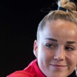 Ligue des Nations : Wück nomme le remplaçant de Berger - Gwinn avant son retour