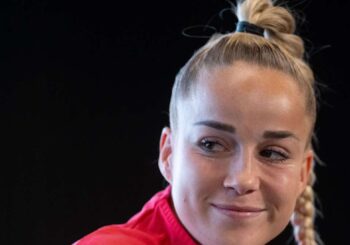 Ligue des Nations : Wück nomme le remplaçant de Berger – Gwinn avant son retour