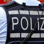 Mort en France: une Suissesse en garde à vue après la découverte d'un corps démembré