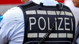 Mort en France: une Suissesse en garde à vue après la découverte d'un corps démembré