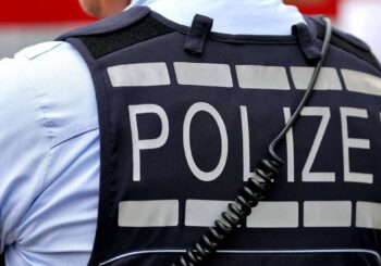 Mort en France: une Suissesse en garde à vue après la découverte d&rsquo;un corps démembré