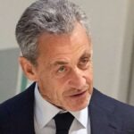 Pourquoi Sarkozy doit-il aller en prison ?