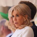 Procès : Brigitte Macron se défend contre la cyberintimidation devant la justice