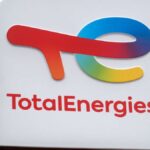 Procès des écologistes : le tribunal de Paris condamne Totalenergies pour greenwashing