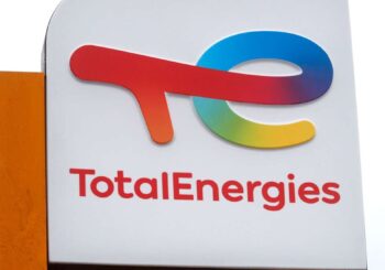 Procès des écologistes : le tribunal de Paris condamne Totalenergies pour greenwashing