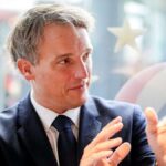 Sommet numérique à Berlin : l’Europe comme site technologique ? Le train n'est pas parti !