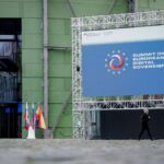 Sommet numérique : des collaborations à plusieurs milliards de dollars pour l’IA européenne