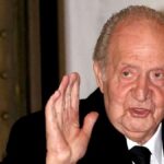 Souvenirs d'un monarque : le vieux roi d'Espagne repentant admet ses erreurs