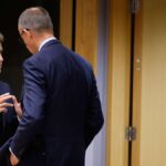 Souveraineté numérique : Sommet à Berlin – L’Europe vise la souveraineté numérique