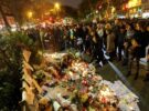 Terrorisme : du Bataclan à aujourd’hui : comment le terrorisme évolue en Europe