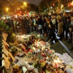 Terrorisme : du Bataclan à aujourd’hui : comment le terrorisme évolue en Europe