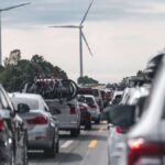 Transports respectueux du climat : l’Espagne et la France s’engagent pour une large suppression des moteurs à combustion