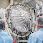 Voyages spatiaux : il y aura bientôt beaucoup plus de lancements de la fusée porteuse Ariane 6