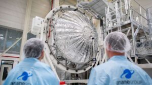 Voyages spatiaux : il y aura bientôt beaucoup plus de lancements de la fusée porteuse Ariane 6