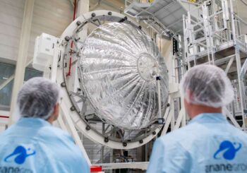 Voyages spatiaux : il y aura bientôt beaucoup plus de lancements de la fusée porteuse Ariane 6