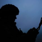 Aperçu de la situation : Zelensky discute à nouveau avec les Européens d'un plan de paix