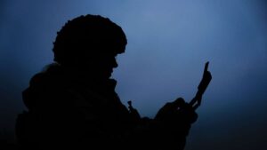 Aperçu de la situation : Zelensky discute à nouveau avec les Européens d'un plan de paix