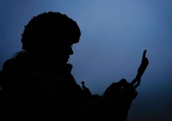 Aperçu de la situation : Zelensky discute à nouveau avec les Européens d&rsquo;un plan de paix