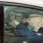 Besançon : Des patients empoisonnés ? À vie pour les professionnels de santé en France