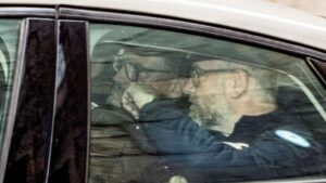 Besançon : Des patients empoisonnés ? À vie pour les professionnels de santé en France