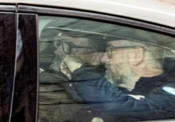 Besançon : Des patients empoisonnés ? À vie pour les professionnels de santé en France