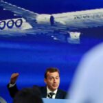 Constructeur aéronautique : Airbus doit encore réduire son objectif de livraison