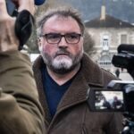 Crime : Des patients empoisonnés ? À vie pour les professionnels de santé en France