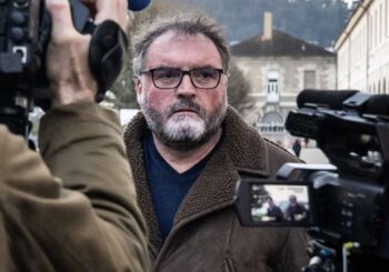 Crime : Des patients empoisonnés ? À vie pour les professionnels de santé en France