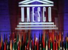 Droits de l&rsquo;homme : UNESCO : La liberté d&rsquo;expression fortement dégradée