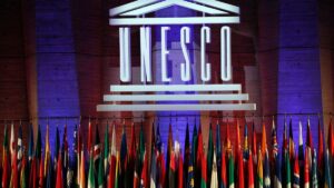 Droits de l'homme : UNESCO : La liberté d'expression fortement dégradée