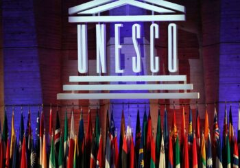 Droits de l&rsquo;homme : UNESCO : La liberté d&rsquo;expression fortement dégradée