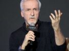Film : Peur de l’IA ? Pas avec le réalisateur d&rsquo;Avatar, James Cameron