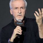 Film : Peur de l’IA ? Pas avec le réalisateur d'Avatar, James Cameron