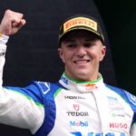 Formule 1 : Prochain changement de pilote : un nouveau collègue de Verstappen a été choisi