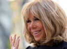 France : Brigitte Macron s&rsquo;excuse après des propos insultants