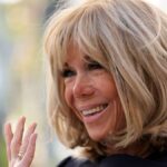 France : Brigitte Macron s'excuse après des propos insultants