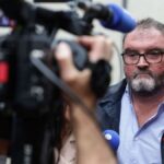 France : Vous êtes docteur Décès : le parquet veut la perpétuité contre un médecin de clinique