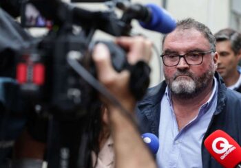 France : Vous êtes docteur Décès : le parquet veut la perpétuité contre un médecin de clinique