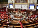 France : le projet de budget 2026 échoué au Parlement
