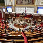 France : le projet de budget 2026 échoué au Parlement