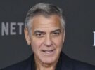 George Clooney : la star hollywoodienne est désormais française