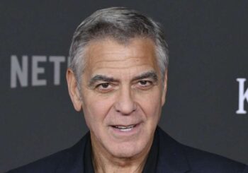George Clooney : la star hollywoodienne est désormais française