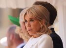 Troubles en France : Brigitte Macron s&rsquo;en prend aux féministes avec des mots durs