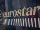 Après le chaos des voyages : persistance des retards dans le trafic ferroviaire dans l’Eurotunnel