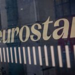 Après le chaos des voyages : persistance des retards dans le trafic ferroviaire dans l’Eurotunnel